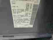 2018 Nissan Murano SV z VIN 5N1AZ2MH8JN117024, wystawiony jako Copart lot #51239345 z przebiegiem 128 700 mil mil oraz Czysty tytuł • Clean title. Historia ofert i sprzedaży dostępna na DreamBid. Obrazek 14.