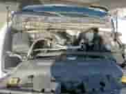 2013 Ram 1500 Tradesman with VIN 1C6RR6KT7DS628212, listed as a Copart auction lot 85497784 with 144,040 mi miles and Salvage title. Bid and sale history available at DreamBid. Image 15.