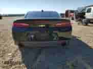 2016 Chevrolet Camaro 1LT с VIN 1G1FB1RS6G0121682, выставлен на аукционе Copart как лот 86189925 с пробегом 90 336 миль миль и Списание • Salvage title. История ставок и продаж доступна на DreamBid. Изображение 6.