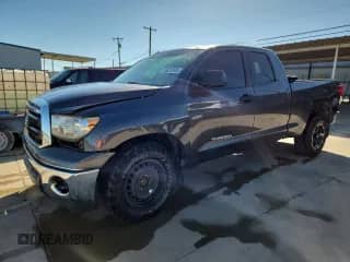 2012 Toyota Tundra с VIN 5TFRM5F16CX045481, выставлен на аукционе Copart как лот 86251545 с пробегом 219 873 миль миль и Чистый • Clean title. История ставок и продаж доступна на DreamBid. Изображение 1.