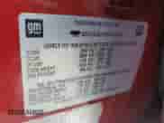 2022 Chevrolet Silverado 1500 High Country с VIN 3GCUDJET5NG521832, выставлен на аукционе Copart как лот 45883005 с пробегом 415 миль миль и Списание • Salvage title. История ставок и продаж доступна на DreamBid. Изображение 14.