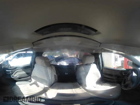 2014 Chevrolet Silverado 1500 Work Truck with VIN 1GCNKPEC1EZ329465, listed as a IAAI auction lot 43564234 with 143,198 mi miles and . Bid and sale history available at DreamBid. Image 20.