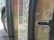 2015 Ram 1500 Laramie Longhorn with VIN 1C6RR7PT9FS667210, listed as a Copart auction lot 70820095 with 95,120 mi miles and Salvage title. Bid and sale history available at DreamBid. Image 12.