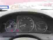 2006 Chevrolet Malibu 0LT с VIN 1G1ZT51F86F100473, выставлен на аукционе IAAI как лот 43066789 с пробегом 140 380 миль миль и . История ставок и продаж доступна на DreamBid. Изображение 7.