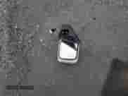 2009 Honda Pilot Touring with VIN 5FNYF38839B027611, listed as a Copart auction lot 67812505 with 148,357 mi miles and Salvage title. Bid and sale history available at DreamBid. Image 13.