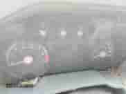 2011 Ford F-250 XL с VIN 1FT7W2A6XBEA35677, выставлен на аукционе Copart как лот 70327525 с пробегом Не указан миль и Списание • Salvage title. История ставок и продаж доступна на DreamBid. Изображение 9.