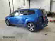 2014 Chevrolet Orlando с VIN KL77P2EK9EK542495, выставлен на аукционе Copart как лот 71786924 с пробегом 210 349 миль миль и Списание • Salvage title. История ставок и продаж доступна на DreamBid. Изображение 2.