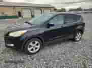 2014 Ford Escape SE with VIN 1FMCU0GX4EUC01545, listed as a Copart auction lot 82505565 with 181,228 mi miles and Clean title. Bid and sale history available at DreamBid. Image 1.