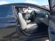 2018 Hyundai Elantra SEL с VIN 5NPD84LFXJH304037, выставлен на аукционе IAAI как лот 43312618 с пробегом 120 143 миль миль и . История ставок и продаж доступна на DreamBid. Изображение 5.