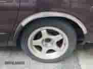 1996 Chevrolet Caprice 1SA Special Value с VIN 1G1BL52PXTR177137, выставлен на аукционе IAAI как лот 42901781 с пробегом Не указан миль и . История ставок и продаж доступна на DreamBid. Изображение 12.
