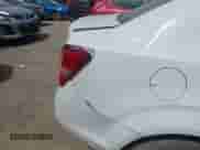 2018 Chevrolet Sonic LT с VIN 1G1JD5SH0J4141212, выставлен на аукционе IAAI как лот 42611797 с пробегом 117 926 миль миль и . История ставок и продаж доступна на DreamBid. Изображение 18.