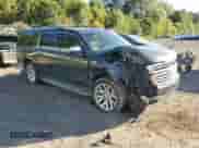 2015 Chevrolet Suburban LTZ с VIN 1GNSKKKC8FR166350, выставлен на аукционе Copart как лот 83937745 с пробегом 178 644 миль миль и Чистый • Clean title. История ставок и продаж доступна на DreamBid. Изображение 4.