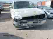 1996 Dodge 1500 с VIN 1B7HC16Y5TJ182080, выставлен на аукционе IAAI как лот 42177530 с пробегом 190 521 миль миль и . История ставок и продаж доступна на DreamBid. Изображение 6.