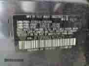 2012 Subaru Impreza Special Sports Limited z VIN JF1GPAR60CH226123, wystawiony jako Copart lot #62709455 z przebiegiem 153 157 mil mil oraz Szkoda całkowita • Salvage title. Historia ofert i sprzedaży dostępna na DreamBid. Obrazek 13.