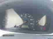 2001 Honda Accord LX с VIN JHMCG66531C011667, выставлен на аукционе IAAI как лот 42602475 с пробегом 215 567 миль миль и . История ставок и продаж доступна на DreamBid. Изображение 7.