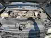 2007 Chevrolet Silverado 2500HD LT1 z VIN 1GCHK23D77F172251, wystawiony jako Copart lot #54416025 z przebiegiem 299 567 mil mil oraz Nie do naprawy • Non repairable. Historia ofert i sprzedaży dostępna na DreamBid. Obrazek 11.