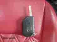 2018 Jeep Wrangler с VIN 1C48JXEG6JW278415, выставлен на аукционе IAAI как лот 42695585 с пробегом Не указан миль и . История ставок и продаж доступна на DreamBid. Изображение 11.