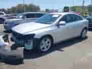 2015 Volvo S60 T5 Drive-E Premier with VIN YV126MFB8F2316406, listed as a IAAI auction lot 42517670 with 80,027 mi miles and . Bid and sale history available at DreamBid. Image 20.