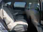 2025 Kia Sorento EX с VIN 5XYRH4JFXSG386370, выставлен на аукционе Copart как лот 63491645 с пробегом 1 442 миль миль и Списание • Salvage title. История ставок и продаж доступна на DreamBid. Изображение 11.