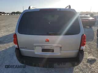 2005 Saturn Relay 3 с VIN 5GZDV23L05D175450, выставлен на аукционе Copart как лот 78499334 с пробегом Не указан миль и Списание • Salvage title. История ставок и продаж доступна на DreamBid. Изображение 6.