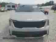 2025 Kia Sorento S z VIN 5XYRLDJC3SG336270, wystawiony jako Copart lot #64414365 z przebiegiem 4 601 mil mil oraz Szkoda całkowita • Salvage title. Historia ofert i sprzedaży dostępna na DreamBid. Obrazek 5.