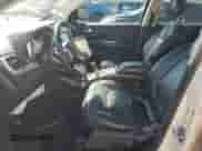 2013 Dodge Journey R/T z VIN 3C4PDCEG7DT646980, wystawiony jako Copart lot #47174905 z przebiegiem 226 972 mil mil oraz Szkoda całkowita • Salvage title. Historia ofert i sprzedaży dostępna na DreamBid. Obrazek 7.