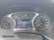 2020 Chevrolet Equinox LT с VIN 2GNAXTEV1L6187645, выставлен на аукционе IAAI как лот 42785811 с пробегом 89 754 миль миль и . История ставок и продаж доступна на DreamBid. Изображение 7.