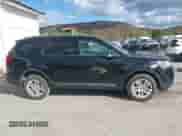 2018 Ford Explorer XLT with VIN 1FM5K8D86JGC80025, listed as a IAAI auction lot 43466697 with 93,264 mi miles and . Bid and sale history available at DreamBid. Image 13.