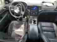2019 Jeep Grand Cherokee High Altitude z VIN 1C4RJECG6KC615924, wystawiony jako Copart lot #65981514 z przebiegiem 73 030 mil mil oraz Szkoda całkowita • Salvage title. Historia ofert i sprzedaży dostępna na DreamBid. Obrazek 8.