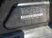 2012 Lexus IS 350 z VIN JTHBE5C23C5029051, wystawiony jako IAAI lot #42787547 z przebiegiem 178 411 mil mil oraz . Historia ofert i sprzedaży dostępna na DreamBid. Obrazek 9.