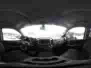 2014 Chevrolet Silverado 1500 LT с VIN 1GCVKREH2EZ301472, выставлен на аукционе IAAI как лот 41644440 с пробегом 184 310 миль миль и . История ставок и продаж доступна на DreamBid. Изображение 18.