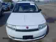 2003 Saturn ION ION 2 с VIN 1G8AJ52F43Z132060, выставлен на аукционе IAAI как лот 43379643 с пробегом 92 199 миль миль и . История ставок и продаж доступна на DreamBid. Изображение 12.