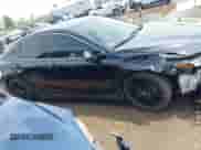 2022 Toyota Camry Hybrid XSE с VIN 4T1K31AK0NU595563, выставлен на аукционе IAAI как лот 42265133 с пробегом 37 555 миль миль и . История ставок и продаж доступна на DreamBid. Изображение 14.