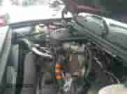 2014 Chevrolet Silverado 2500HD Work Truck с VIN 1GC1KVC85EF176284, выставлен на аукционе IAAI как лот 43307391 с пробегом 160 145 миль миль и . История ставок и продаж доступна на DreamBid. Изображение 19.