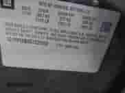 2016 Chevrolet Cruze LT with VIN 1G1PF5SB2G7225569, listed as a IAAI auction lot 42952881 with 777,634 mi miles and . Bid and sale history available at DreamBid. Image 9.