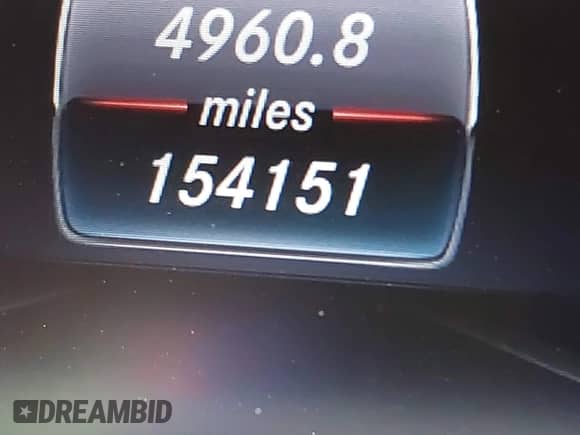 2018 Mercedes-Benz CLA 250 с VIN WDDSJ4EBXJN556835, выставлен на аукционе IAAI как лот 43209920 с пробегом 154 151 миль миль и . История ставок и продаж доступна на DreamBid. Изображение 15.