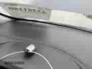 2014 Nissan Pathfinder Platinum with VIN 5N1AR2MN7EC663692, listed as a IAAI auction lot 43281180 with 194,574 mi miles and . Bid and sale history available at DreamBid. Image 11.