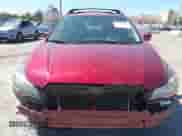 2015 Subaru Impreza Special Sports Premium с VIN JF1GPAT64FH265181, выставлен на аукционе IAAI как лот 42889205 с пробегом 170 876 миль миль и . История ставок и продаж доступна на DreamBid. Изображение 6.