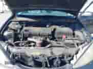 2005 Toyota Camry STD z VIN 4T1BE32K75U975715, wystawiony jako IAAI lot #43465908 z przebiegiem 177 653 mil mil oraz . Historia ofert i sprzedaży dostępna na DreamBid. Obrazek 10.