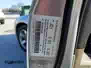 2005 Dodge Magnum SE с VIN 2D4FV48V65H186409, выставлен на аукционе Copart как лот 86053894 с пробегом 264 186 миль миль и Списание • Salvage title. История ставок и продаж доступна на DreamBid. Изображение 12.