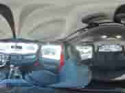 2022 Jeep Wrangler Sport с VIN 1C4GJXAG9NW204218, выставлен на аукционе Copart как лот 68503125 с пробегом 64 538 миль миль и Списание • Salvage title. История ставок и продаж доступна на DreamBid. Изображение 14.