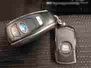 2019 Subaru Impreza Special Sports with VIN 4S3GTAM61K3734514, listed as a IAAI auction lot 42603905 with 46,344 mi miles and . Bid and sale history available at DreamBid. Image 11.