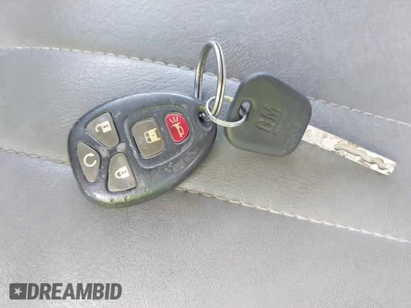 2018 Chevrolet Express Cargo с VIN 1GCWGAFG2J1339094, выставлен на аукционе IAAI как лот 42127557 с пробегом 131 480 миль миль и . История ставок и продаж доступна на DreamBid. Изображение 11.