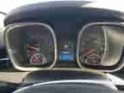 2016 Chevrolet Malibu LS с VIN 1G11A5SA3GU124036, выставлен на аукционе Copart как лот 68949705 с пробегом 108 887 миль миль и Списание • Salvage title. История ставок и продаж доступна на DreamBid. Изображение 9.