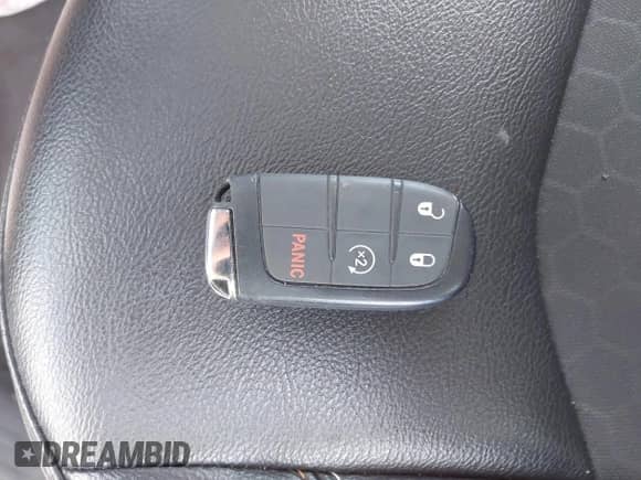 2021 Jeep Compass Latitude с VIN 3C4NJDBB6MT557478, выставлен на аукционе IAAI как лот 43222716 с пробегом 94 299 миль миль и . История ставок и продаж доступна на DreamBid. Изображение 11.