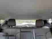 2020 Chevrolet Blazer LT with VIN 3GNKBJRS5LS555821, listed as a Copart auction lot 61833925 with 89,152 mi miles and Salvage title. Bid and sale history available at DreamBid. Image 10.