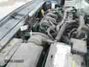 2018 Hyundai Accent Limited с VIN 3KPC34A35JE020712, выставлен на аукционе IAAI как лот 42000295 с пробегом 101 956 миль миль и . История ставок и продаж доступна на DreamBid. Изображение 19.