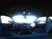 2022 Ram 1500 Big Horn z VIN 1C6RREBT7NN452563, wystawiony jako IAAI lot #41297916 z przebiegiem 27 231 mil mil oraz . Historia ofert i sprzedaży dostępna na DreamBid. Obrazek 18.