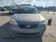 2007 Chevrolet Malibu 2LT z VIN 1G1ZT58N07F132655, wystawiony jako Copart lot #72165994 z przebiegiem 197 674 mil mil oraz Szkoda całkowita • Salvage title. Historia ofert i sprzedaży dostępna na DreamBid. Obrazek 5.