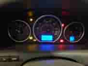 2008 Hyundai Veracruz GLS с VIN KM8NU13C18U048418, выставлен на аукционе Copart как лот 82795504 с пробегом 240 454 миль миль и Списание • Salvage title. История ставок и продаж доступна на DreamBid. Изображение 9.